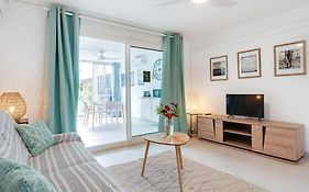 Appartement La Saline Les Bains Acces Plage